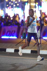 BIB: 
                            <button type="button" onclick="openModal(24303850)" class="btn btn-primary btn-sm float-right btn-popup" data-toggle="modal" data-target=".modal-high-quality">
                        <i class="fas fa-shopping-cart"></i> Add to Cart
                    </button>
                                            <button type="button" onclick="isThisMe(24303850, true)" class="btn btn-success btn-sm float-right btn-popup btn-isme hidden" data-toggle="tooltip" data-placement="bottom" title="นี่คือรูปของคุณใช่ไหม คลิกที่นี่เพื่อเอาเข้าอัลบั้ม">
                        <i class="fas fa-plus"></i> Add to album
                    </button>
                    <button type="button" onclick="isThisMe(24303850, false)" class="btn btn-warning btn-sm float-right btn-popup btn-isnotme hidden">
                        <i class="fas fa-ban"></i> Remove from album
                    </button>